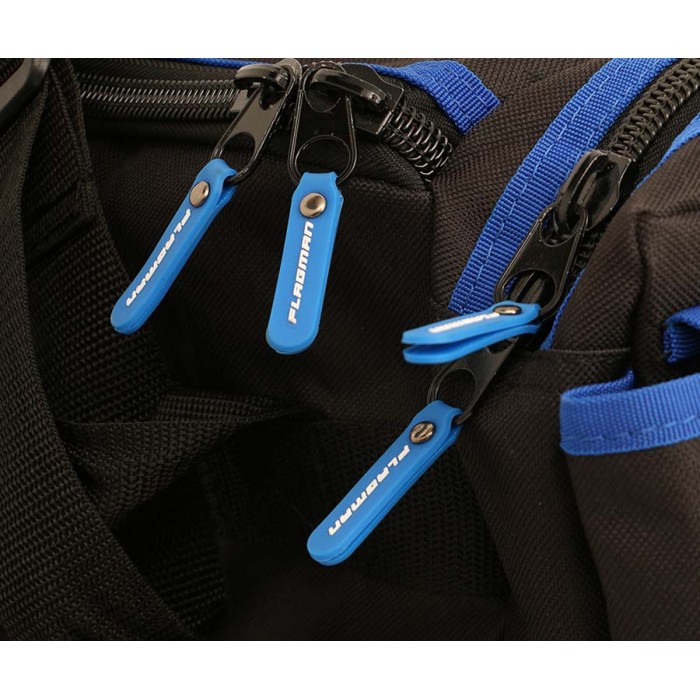 Сумка Flagman Armadale Match Bag 65л 2