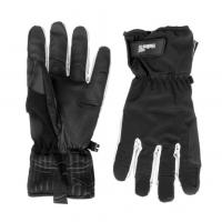 78bb8656_bfbc_11ec_80c5_00155db6a402_der3de00_bfbc_11ec_80c5_00155db6a402.resize1