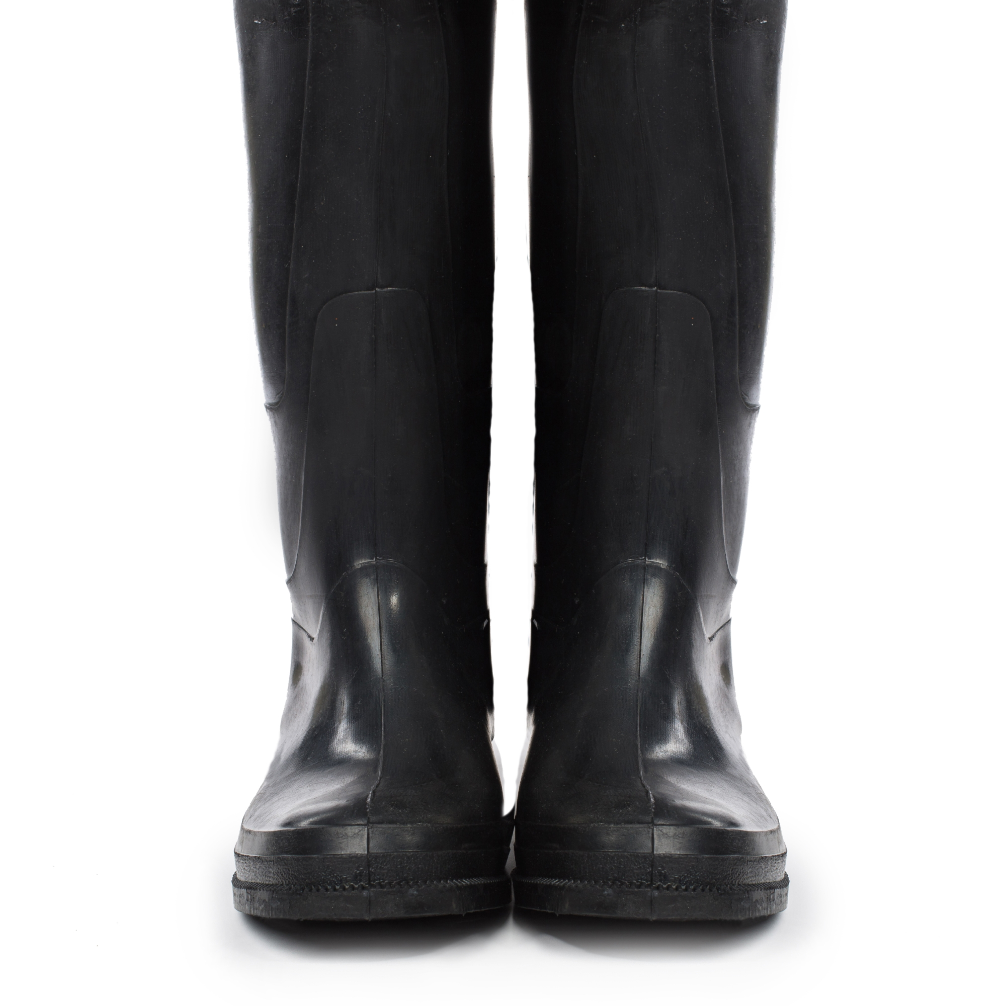 Сапоги рыбацкие 2С53 3