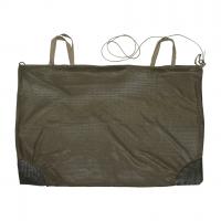 МЕШОК ДЛЯ ХРАНЕНИЯ РЫБЫ МР-02