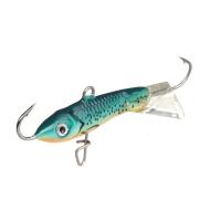 Балансир LUCKY JOHN CLASSIC 4.5 50 мм, цвет 53 81450-53 1