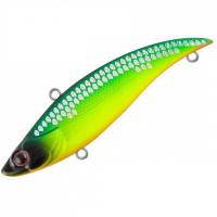 Раттлин TsuYoki VIKA 90S 805S