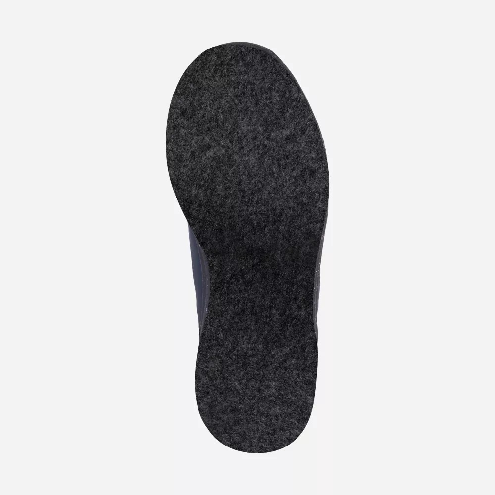 Ботинки Finntrail Speedmaster 5233 Khaki на войлочной подошве 10