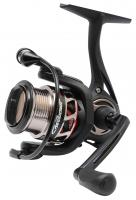 Следопыт 2000F