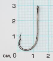 Крючки Baitholder (Скорпион)