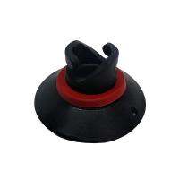 Крышка клапана Ника 2