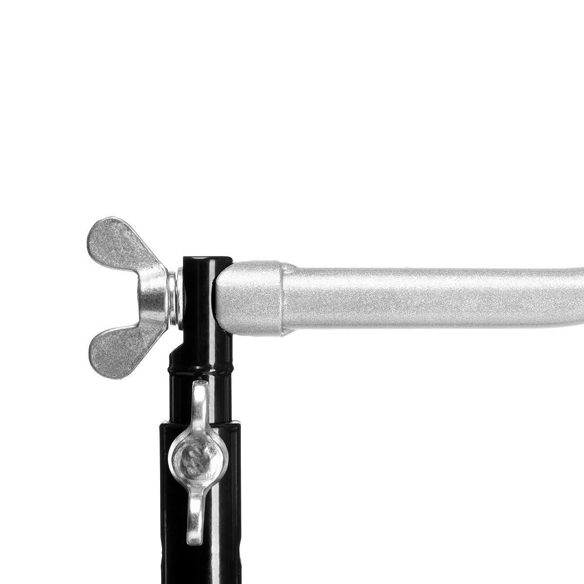 Ледобур Тонар ТОРНАДО-М2 МИНИ 100 мм3