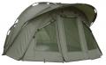 Палатки карповые Палатки карповые