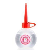 Смазка Три Кита для катушек Силикон 20мл (масленка)