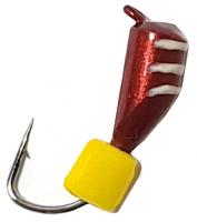 5306-172-32 (06-127-32)