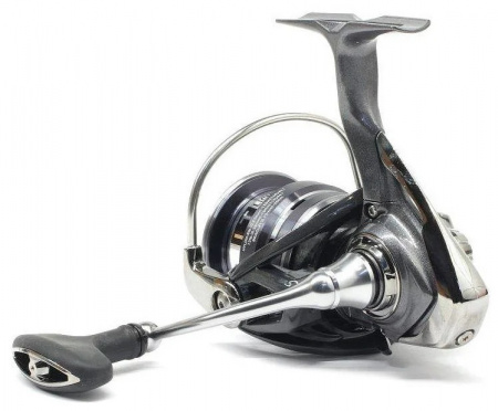 20 Exceler LT 2000 2