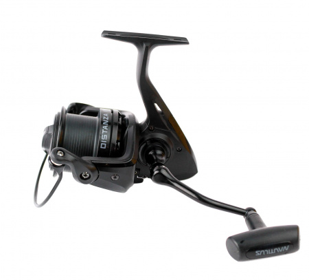 Distanza Feeder NDF6000 1