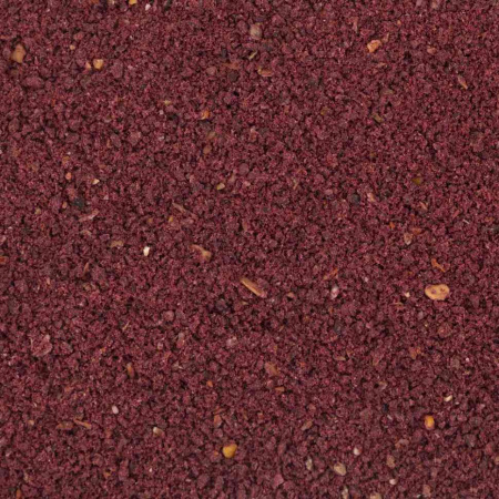 39120723_dd45_11e6_8e58_9c8e99302351_002 слива