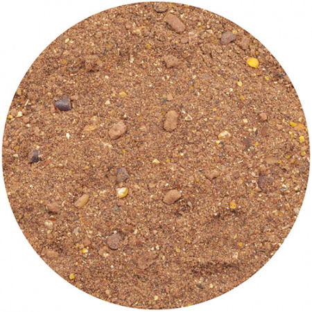 Vabik Special Carp Plum — прикормка для рыбалки1