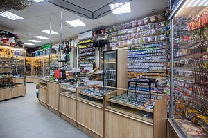 Галерея в "о нас"