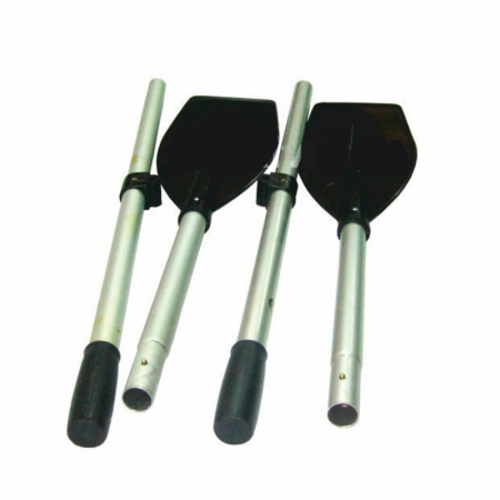 sibriver_veslo_razbornoe_vesla_big