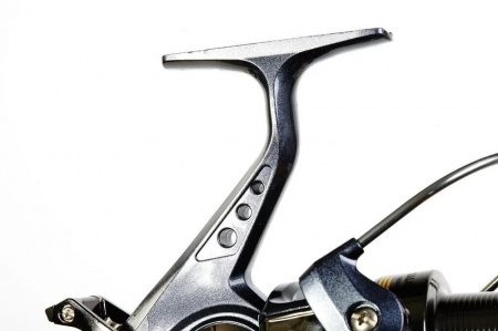 DIAMOND Baitfeeder 6 4000 BR 2