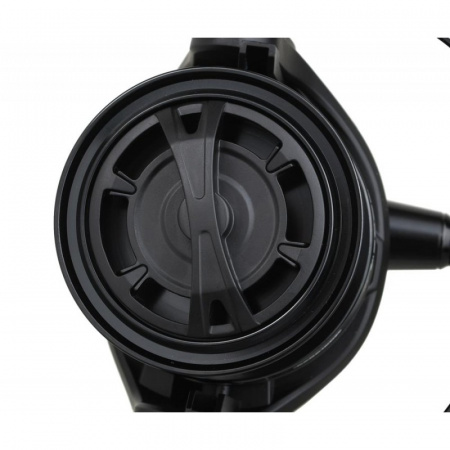 CARP PRO Катушкa Escol 7000 SD4