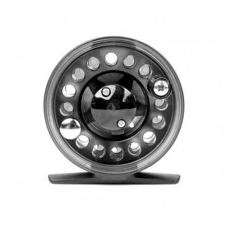 Катушка NORD 62mm Nisus N-D500-60