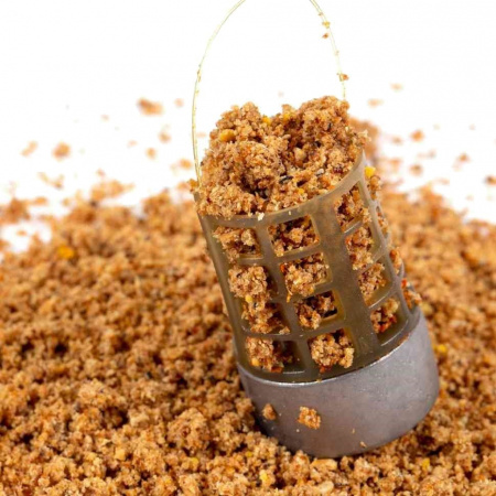 39120727_dd45_11e6_8e58_9c8e99302351_005 чесн