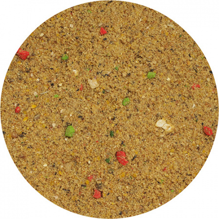 Vabik Special Feeder River — прикормка для рыбалки1