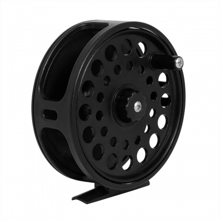 Катушка Nisus NORD 100mm N-8012-20-100