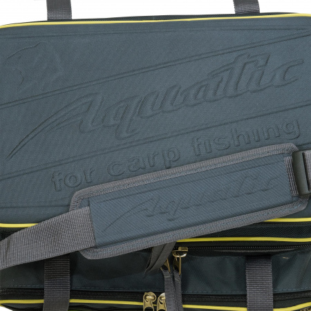 СУМКА С-33 РЫБОЛОВНАЯ с2