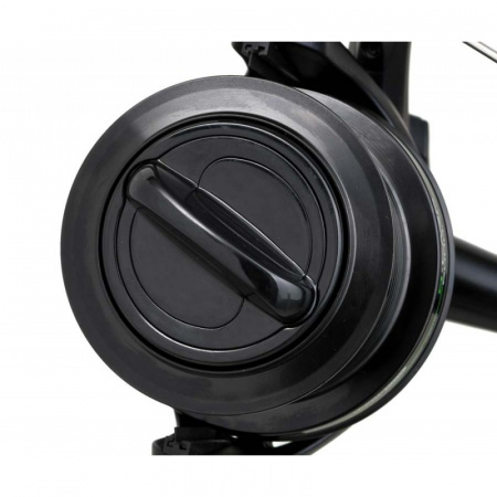 CARP PRO Катушкa D-Carp Carp 8000 FS4