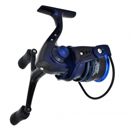 DIAMOND Match 6 2000 2