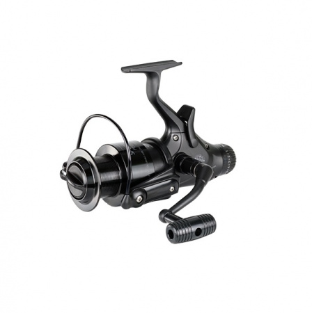 Sportera Feeder LR3507