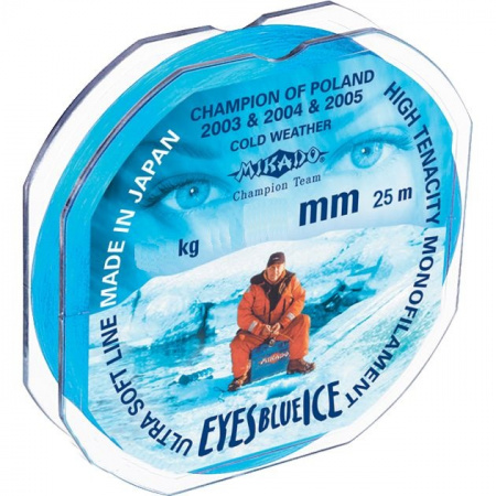 leska_mikado_eyes_ice_25m