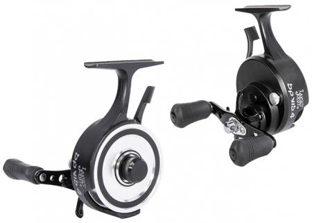 BP VIB 4M ф60мм, 4п