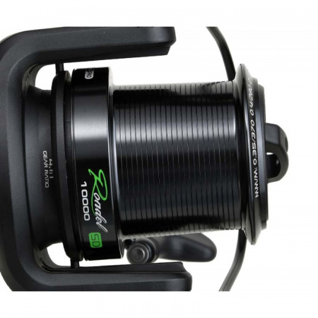CARP PRO Катушкa Rondel 10000 SD3