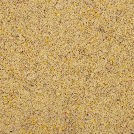 87f3b967_c12b_42ad_822b_d6007a1d5e49_002 хл с чесн