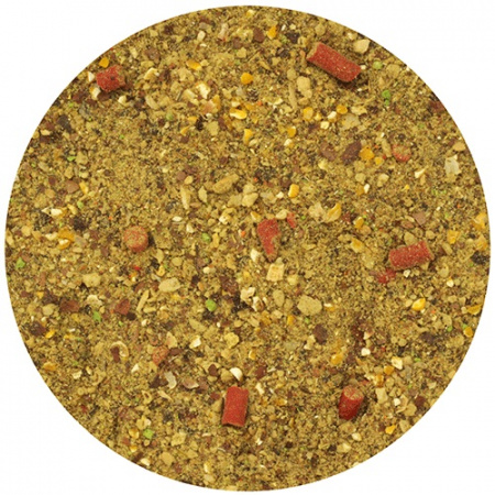 Vabik XXL Река — прикормка для рыбалки1