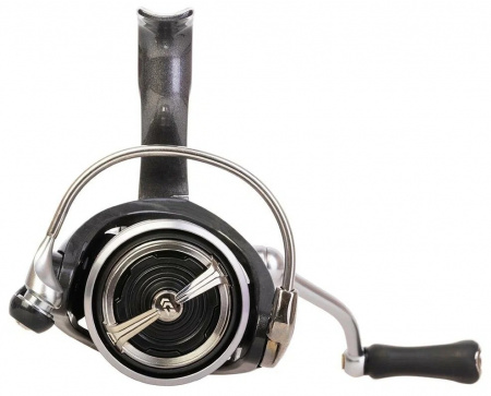 20 Exceler LT 2000 6