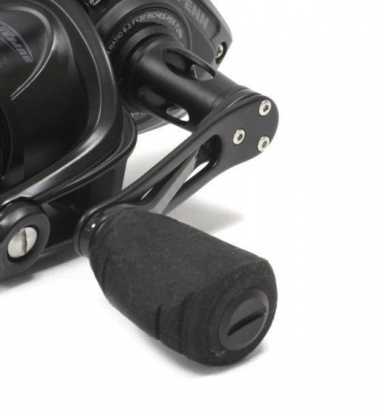 CFTII 3000 Conflict II3000 spin reel BX 3