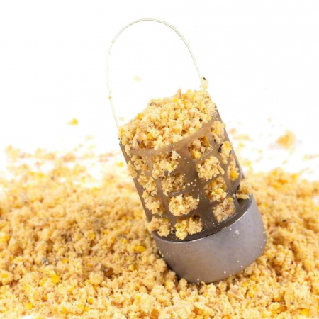 87f3b967_c12b_42ad_822b_d6007a1d5e49_003 хл с чесн