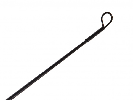 Удочка зимняя Lucky John PILKKI 32см рукоятка EVA 2