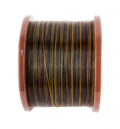 Леска Prologic XLNT HP 1000м