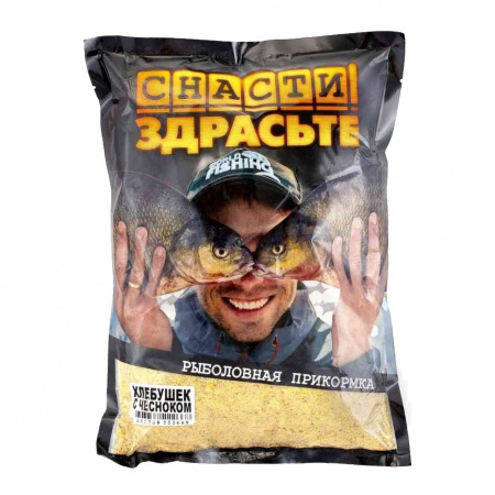 prikormka_minenko_snasti_zdraste_khlebushek_s_chesnokom