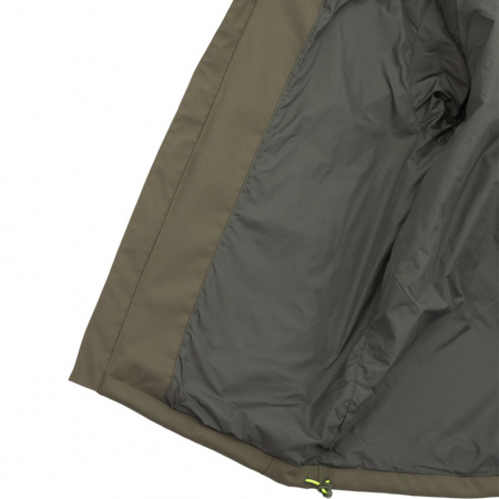 КУРТКА КД-02 ОТ ДОЖДЯ 5