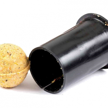 f4a6e990_2807_471e_be8a_bd0c715308df_004 хлеб