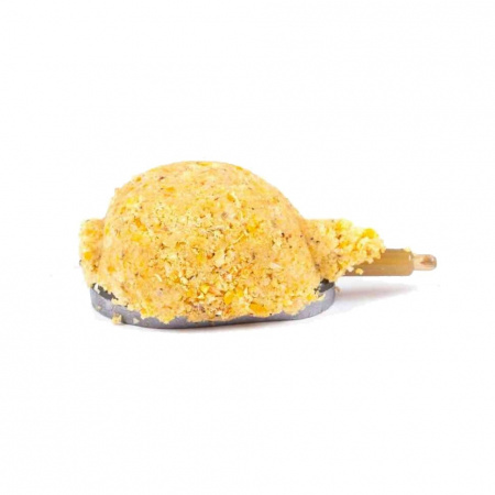 f4a6e990_2807_471e_be8a_bd0c715308df_003 хлеб