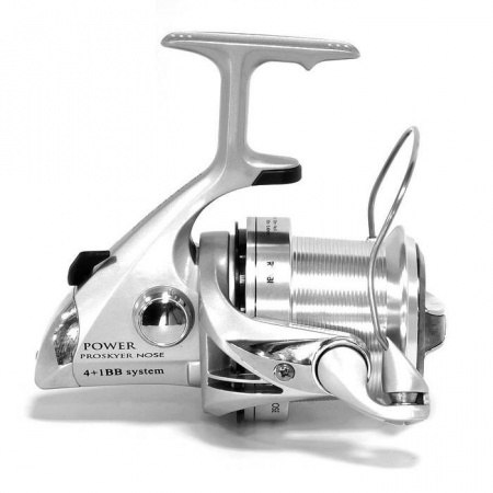 Proskyer Surf 6000 2