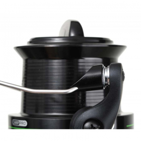 CARP PRO Катушкa D-Carp Carp 8000 FS5