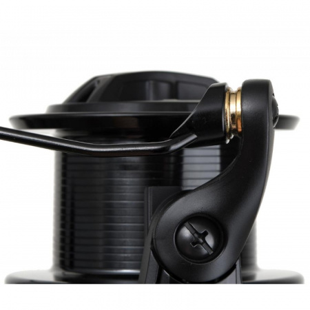 CARP PRO Катушка Escol 10000 SD5