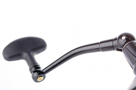 19 Emblem 45 SCW QD 7