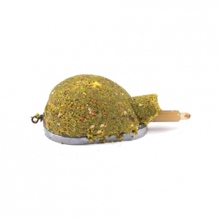 bb6977cd_e76c_11e5_91fc_060268329205_003