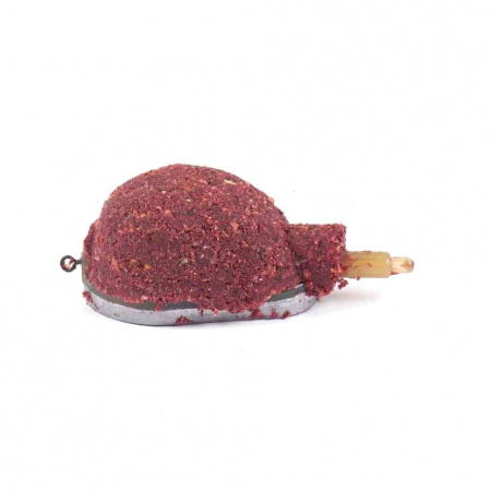 39120723_dd45_11e6_8e58_9c8e99302351_003 слива